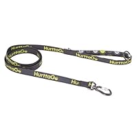 T leash neopren 10/200