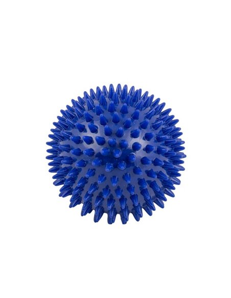 Farm Company - Pallina dentale antistress