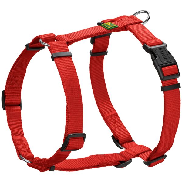 Hunter - Pettorina Vario Rapid