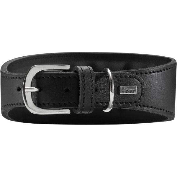 Hunter - Collare Super Soft Greyhound