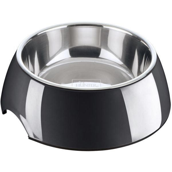 Hunter - Ciotola Melamine Bowl