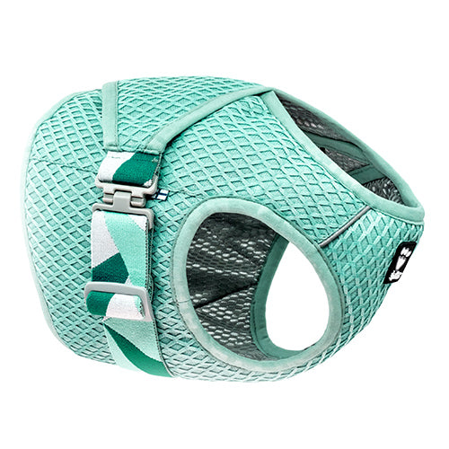 Hurtta - Gilet refrigerante Cooling Wrap