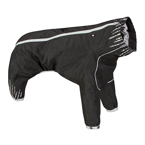 Hurtta Tuta Downpour Suit MatiMati