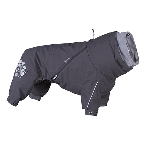 Hurtta - Tute Extreme Warmer Overall