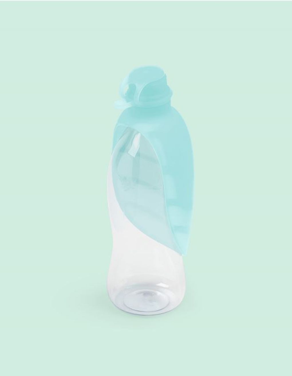 United Pets - LEAF dispenser acqua