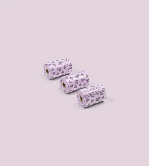 United Pets - Bon Ton Refill