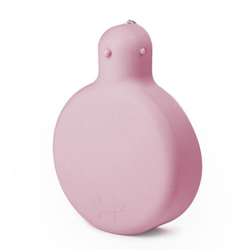 United Pets - PINGUI dispenser acqua