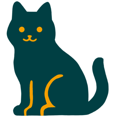 [Tutti Prodotti] GATTO