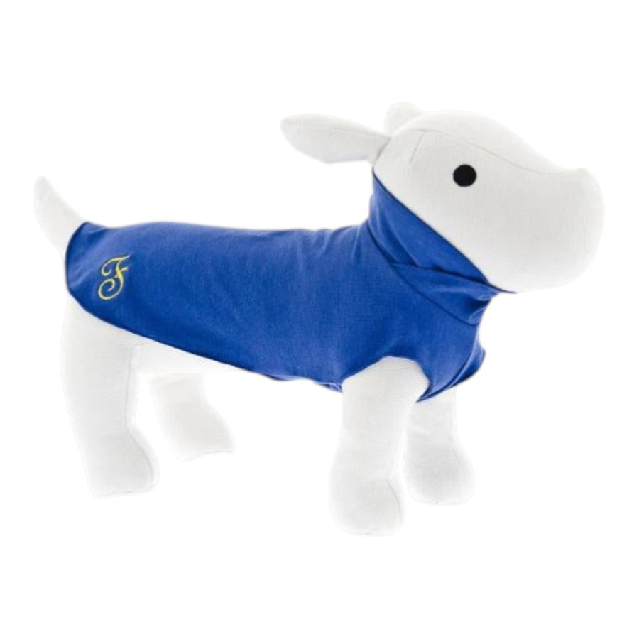 Ferribiella - maglietta in Bambù