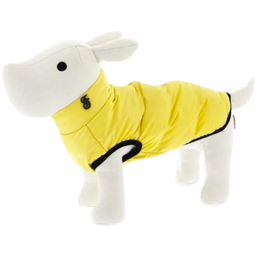 Ferribiella - Piumino Nuvola