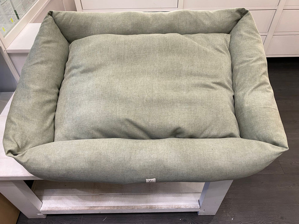 Leo&Luna - Cuccia sfoderabile