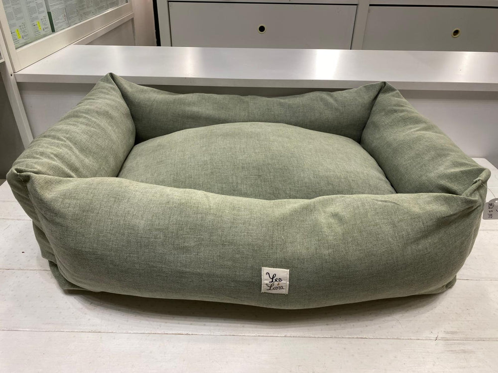 Leo&Luna - Cuccia sfoderabile