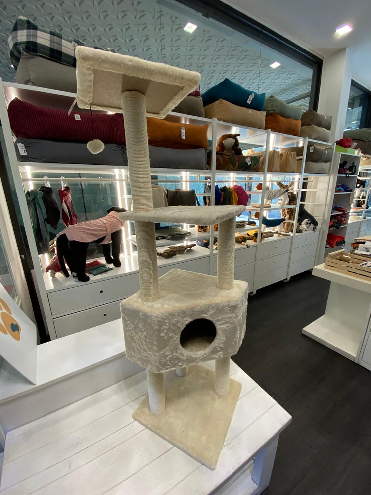 Farm Company - Tiragraffi