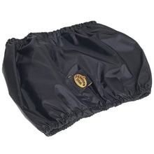 Fashion Dog - Para orecchie impermeabile fantasia