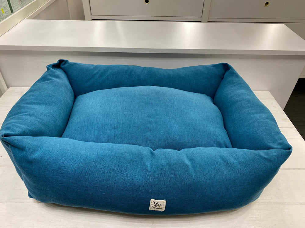 Leo&Luna - Cuccia sfoderabile