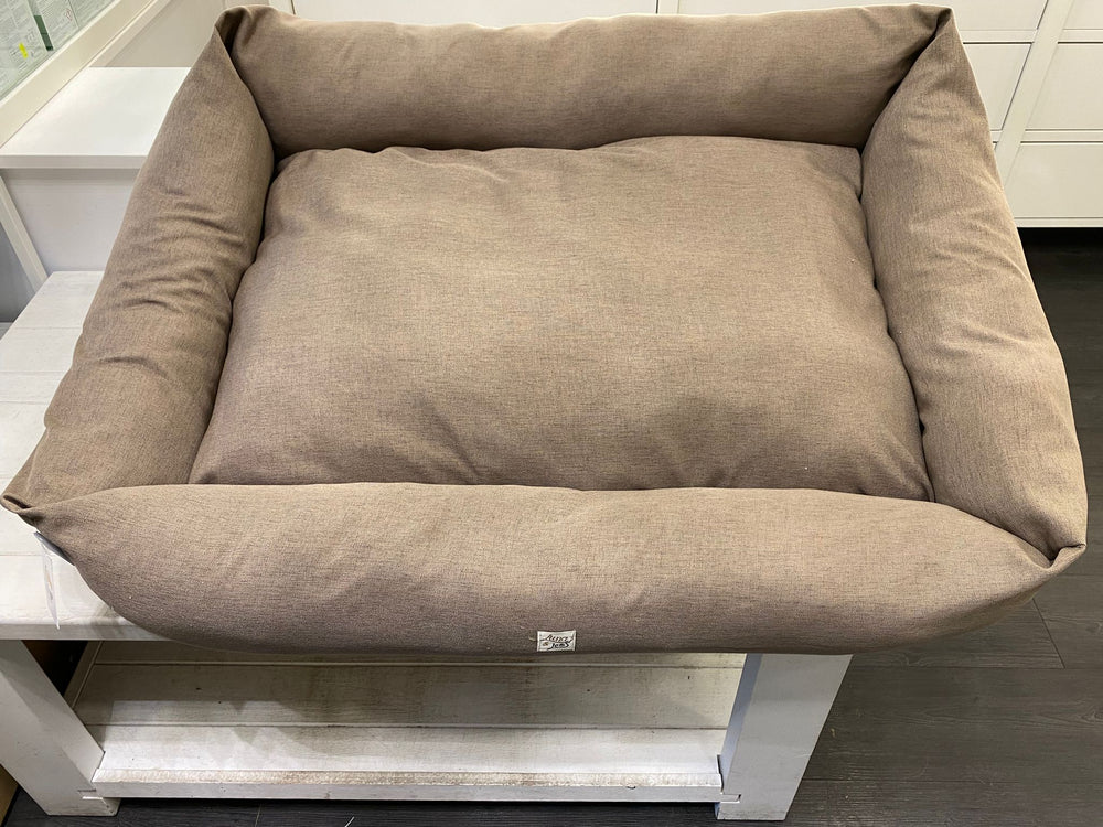 Leo&Luna - Cuccia sfoderabile