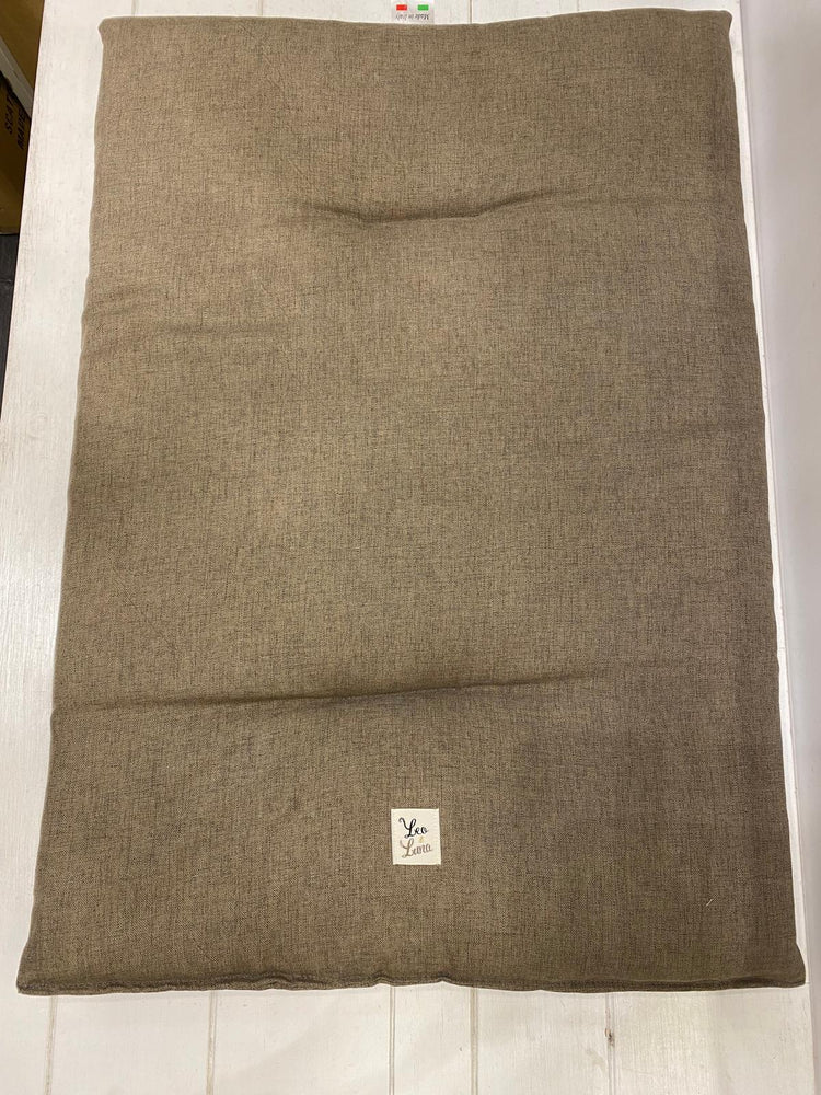 Leo & Luna - Trapuntina