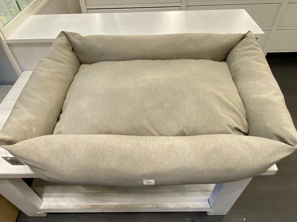 Leo&Luna - Cuccia sfoderabile