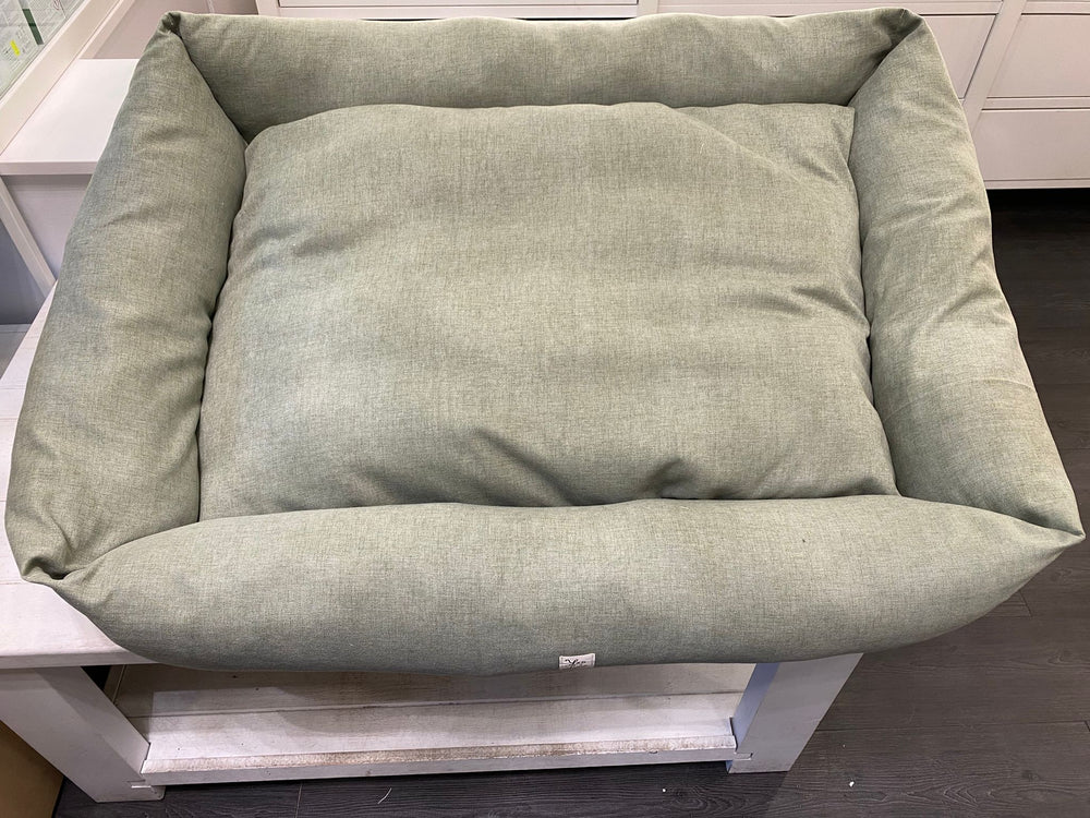 Leo&Luna - Cuccia sfoderabile