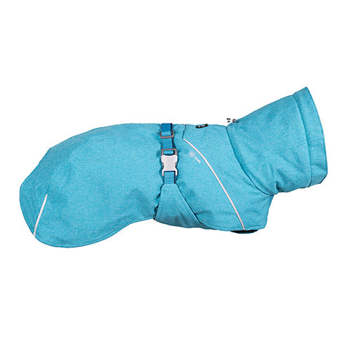 Hurtta - Giacche Expedition