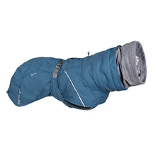 Hurtta - Giacche Extreme Warmer