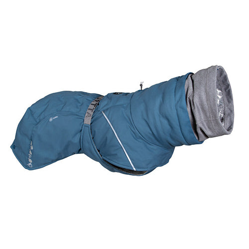 Hurtta - Giacche Extreme Warmer