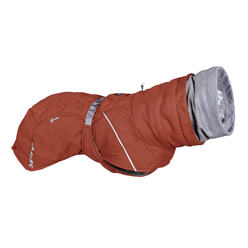 Hurtta - Giacche Extreme Warmer