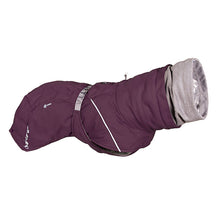 Hurtta - Giacche Extreme Warmer
