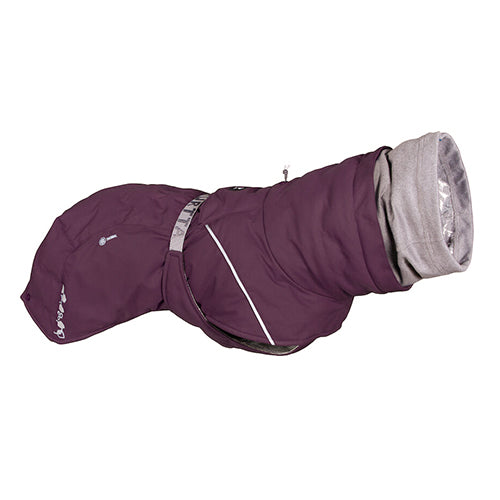 Hurtta - Giacche Extreme Warmer