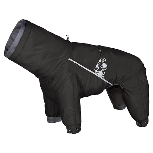 Hurtta mudventure Overall ECO