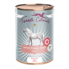 Terra Canis - Intestinal