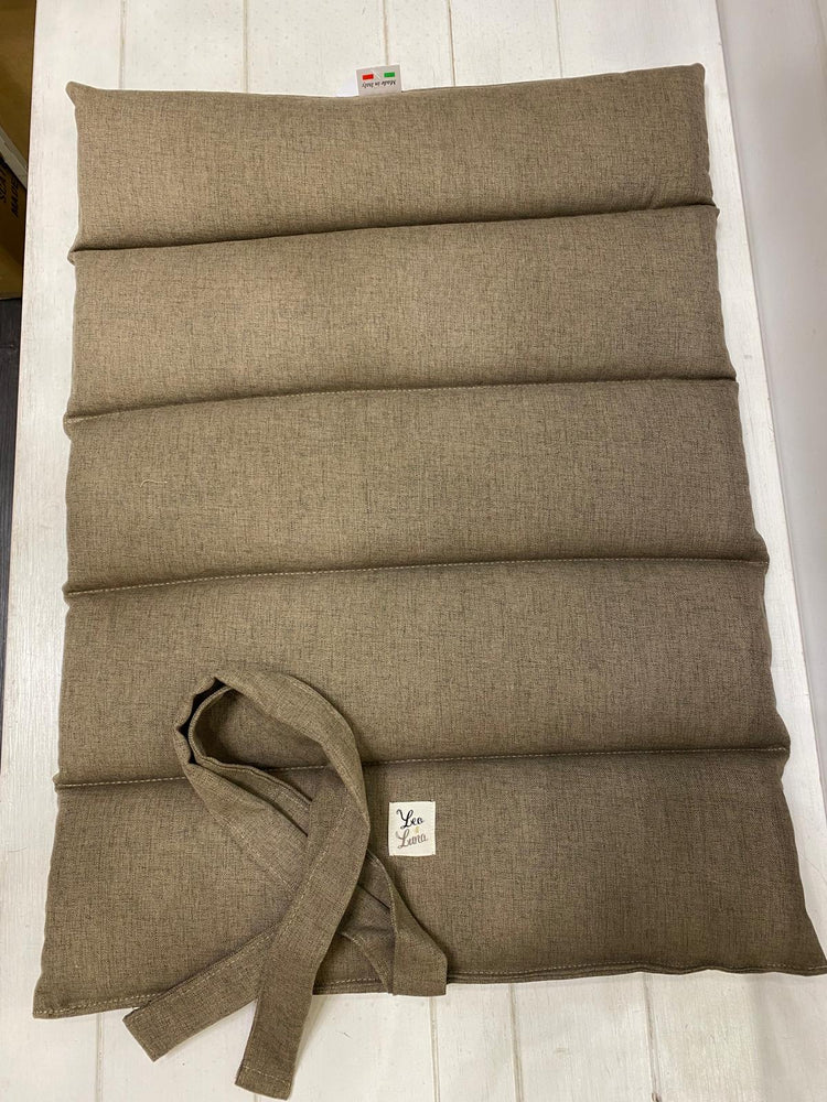 Leo & Luna - Trapuntina