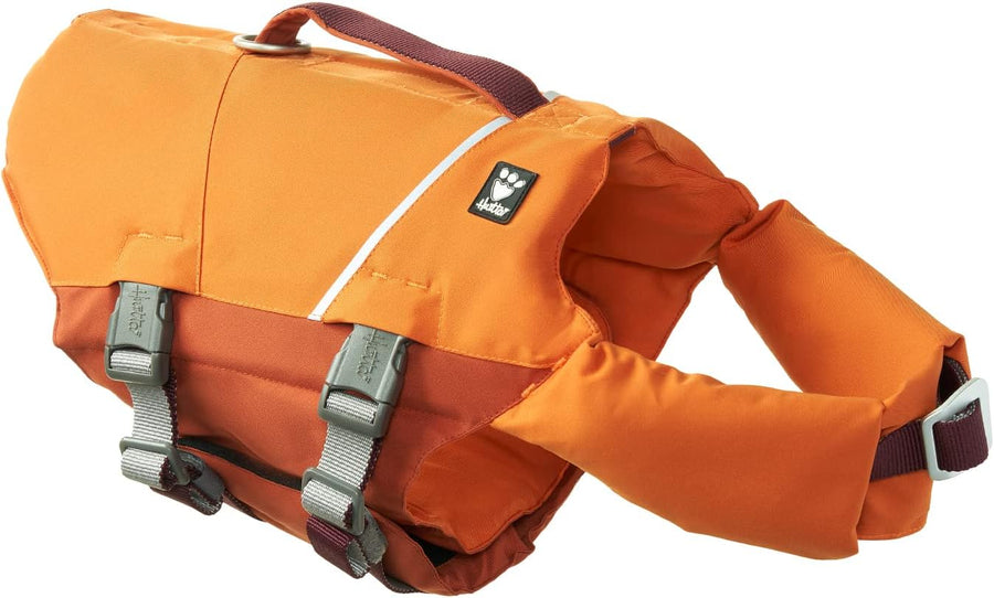 Life Savior Eco - Salvagente