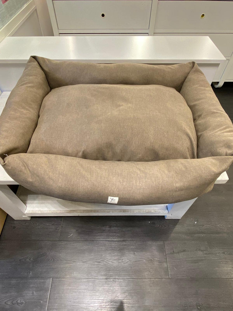 Leo&Luna - Cuccia sfoderabile