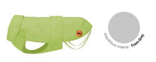 United Pets - SAVE THE DUCK - Impermeabile 4 stagioni per cani