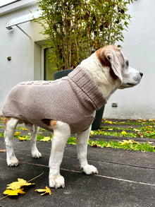 Mati Mati - Maglioncini 100% lana merino