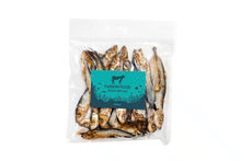 MASTICATIVI 100% naturali per cani (guida alla scelta)