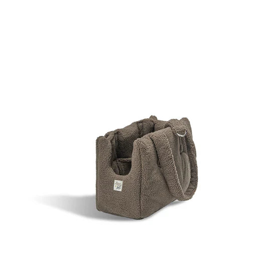 Trasportino Leo&Luna