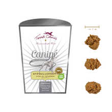 Terra Canis - Canipé Hypoallergen
