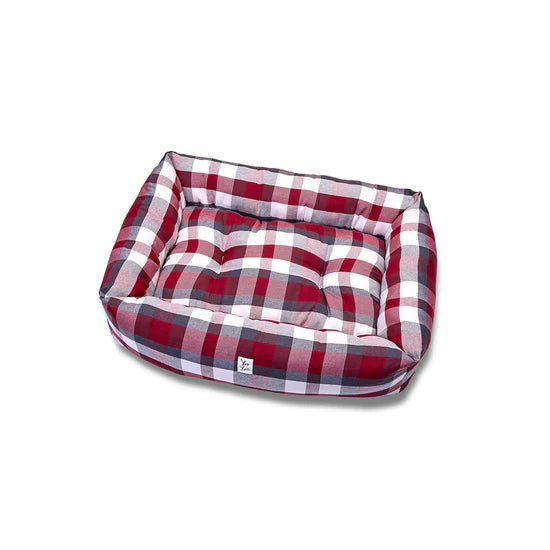 Leo&Luna - Cuccia sfoderabile