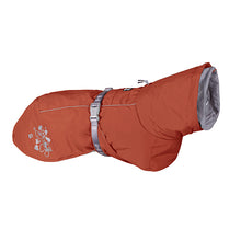 Hurtta - Giacche Extreme Warmer