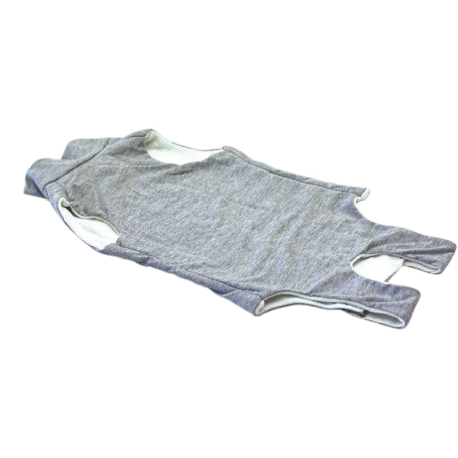 Fashion Dog - Body chiuso (mod. 800)