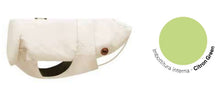 United Pets - SAVE THE DUCK - Impermeabile 4 stagioni per cani