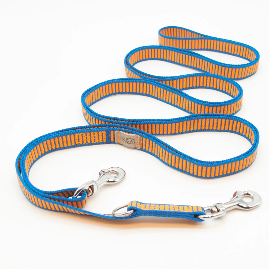 Guinzaglio Charlyto Ocean Eco