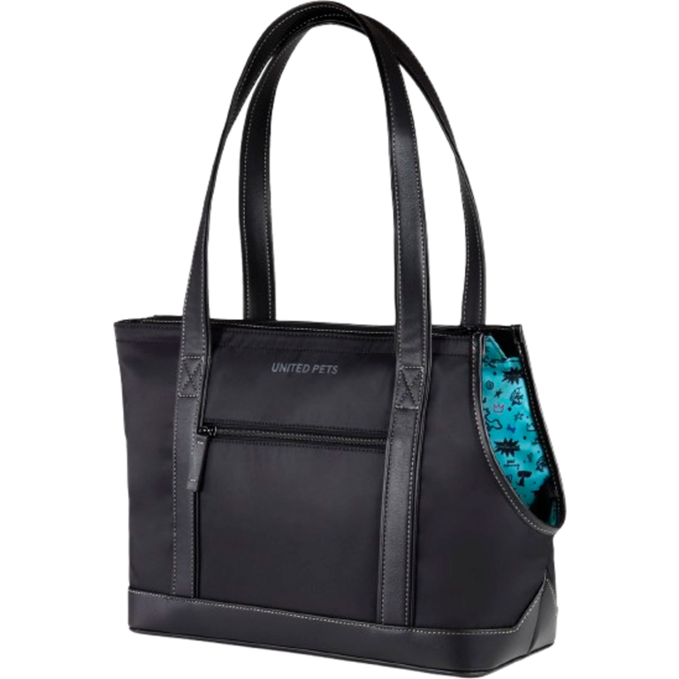UP Bag Complete Me