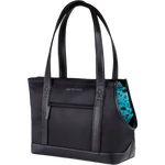 UP Bag Complete Me