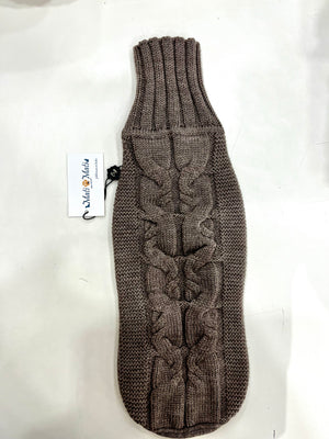 Mati Mati - Maglioncini 100% lana merino