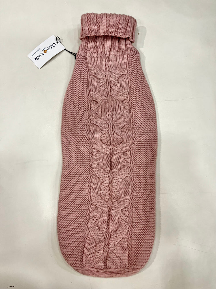 Mati Mati - Maglioncini 100% lana merino