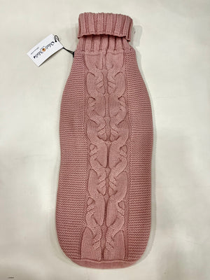Mati Mati - Maglioncini 100% lana merino