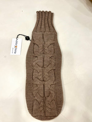 Mati Mati - Maglioncini 100% lana merino